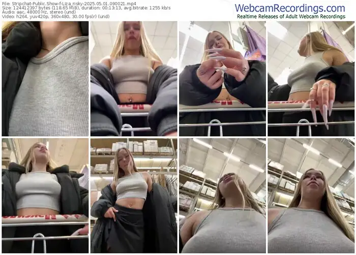 2025/05/01/stripchat-liza_risky-09-00-21