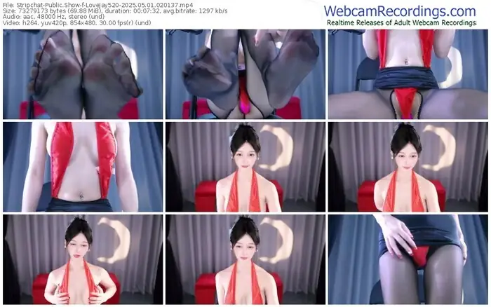 2025/05/01/stripchat-lovejay520-02-01-37