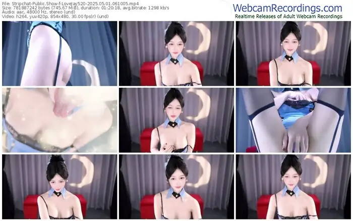 2025/05/01/stripchat-lovejay520-06-10-05