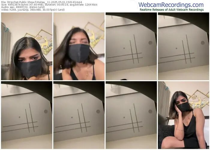 2025/05/01/stripchat-mayaa__11-15-01-43