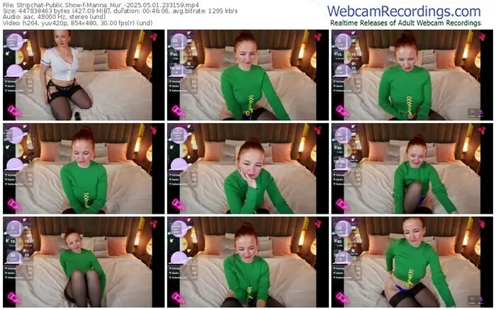 2025/05/01/stripchat-marina_mur_-23-31-59
