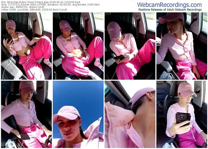 2025/05/01/stripchat-maya_bay-10-15-39