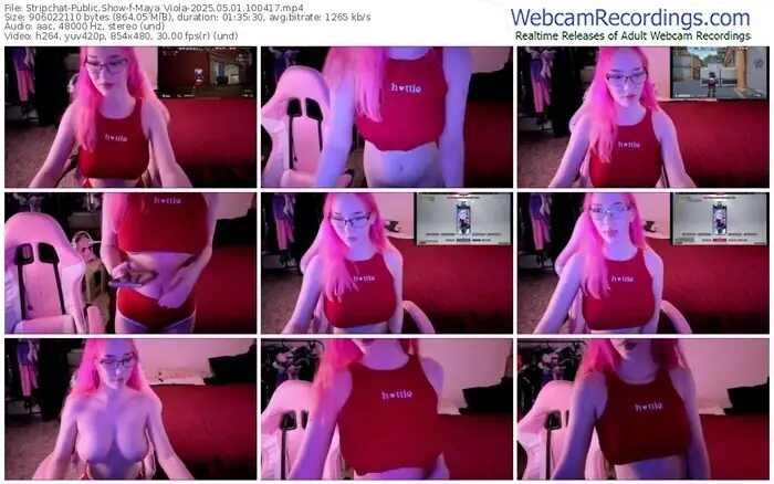 2025/05/01/stripchat-maya_viola-10-04-17