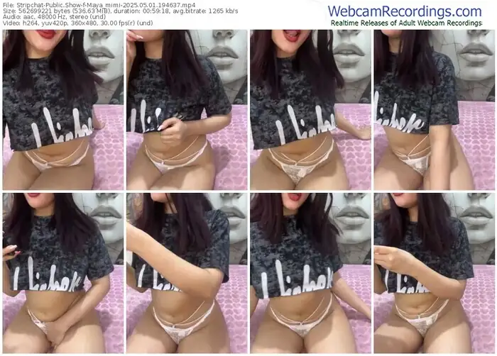 2025/05/01/stripchat-maya_mimi-19-46-37