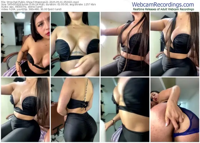 2025/05/01/stripchat-miajones21-05-00-21