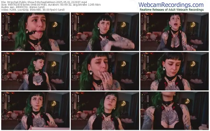2025/05/01/stripchat-michaellamoon-21-29-37