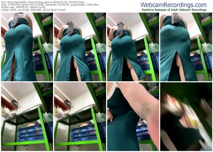 2025/05/01/stripchat-miia_jazmin-14-18-33