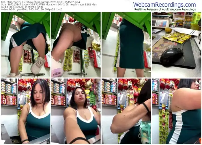 2025/05/01/stripchat-miia_jazmin-15-45-37