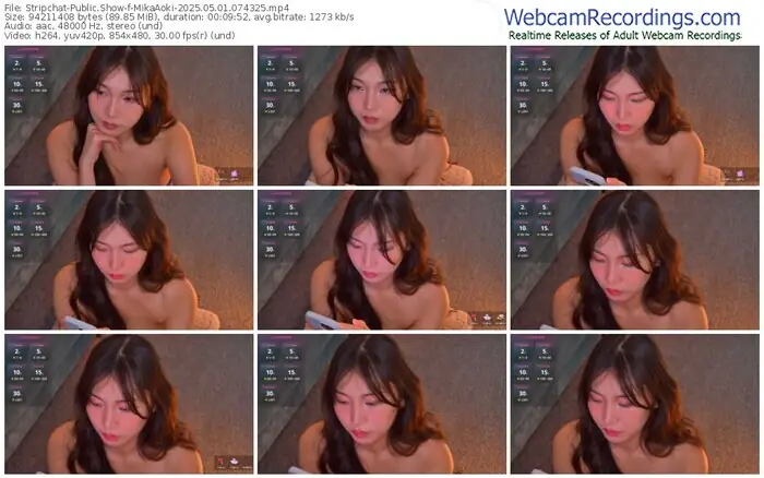 2025/05/01/stripchat-mikaaoki-07-43-25