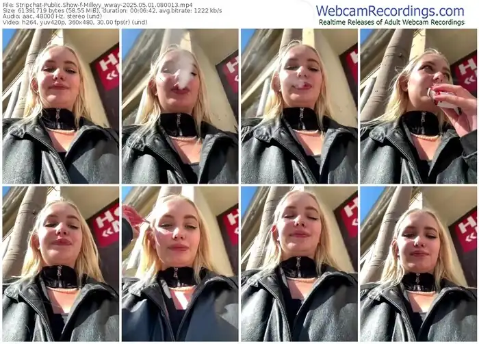 2025/05/01/stripchat-milkyy_wway-08-00-13