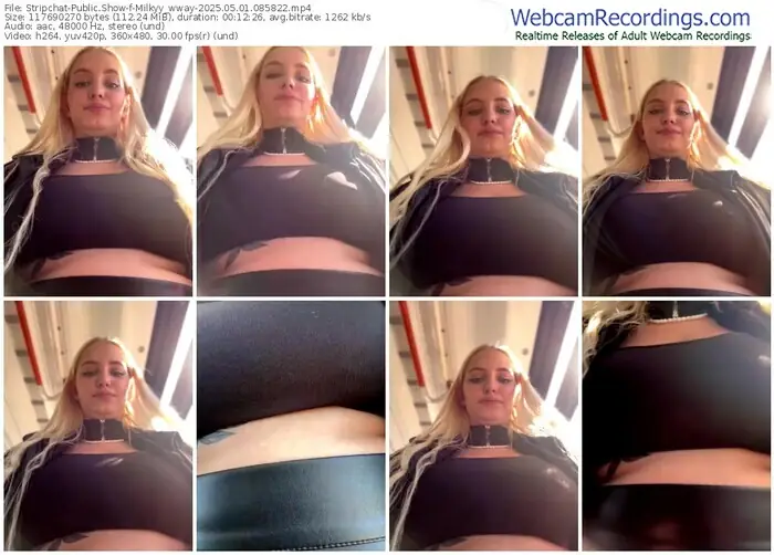 2025/05/01/stripchat-milkyy_wway-08-58-22