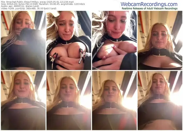 2025/05/01/stripchat-milkyy_wway-12-12-34
