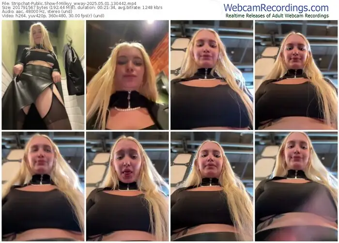 2025/05/01/stripchat-milkyy_wway-13-04-42