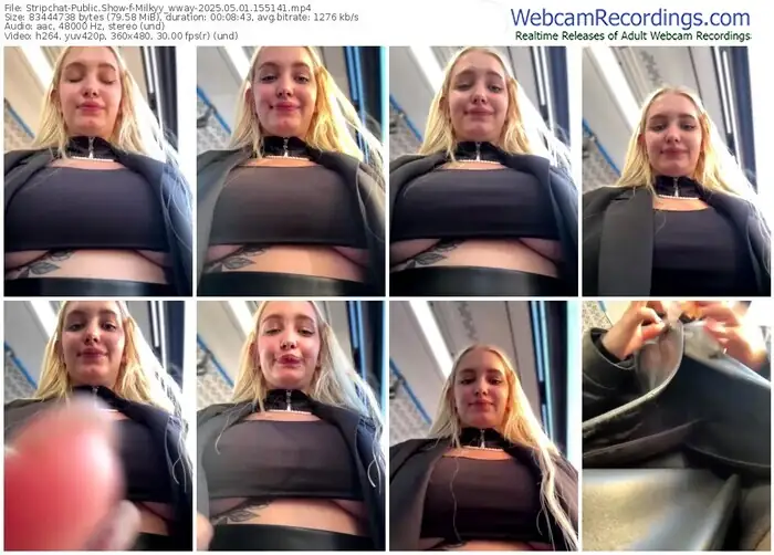 2025/05/01/stripchat-milkyy_wway-15-51-41
