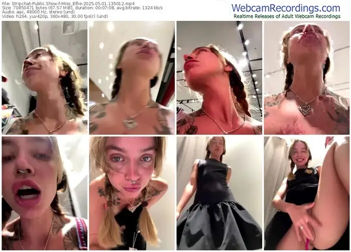 2025/05/01/stripchat-miss_elfie-13-50-12