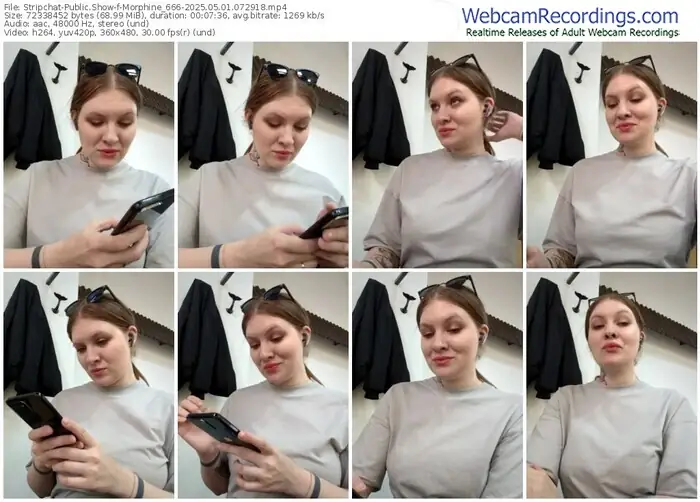 2025/05/01/stripchat-morphine_666-07-29-18