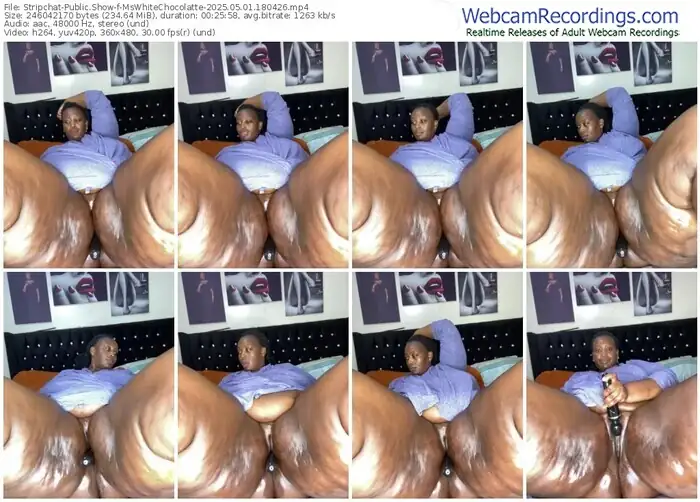 2025/05/01/stripchat-mswhitechocolatte-18-04-26