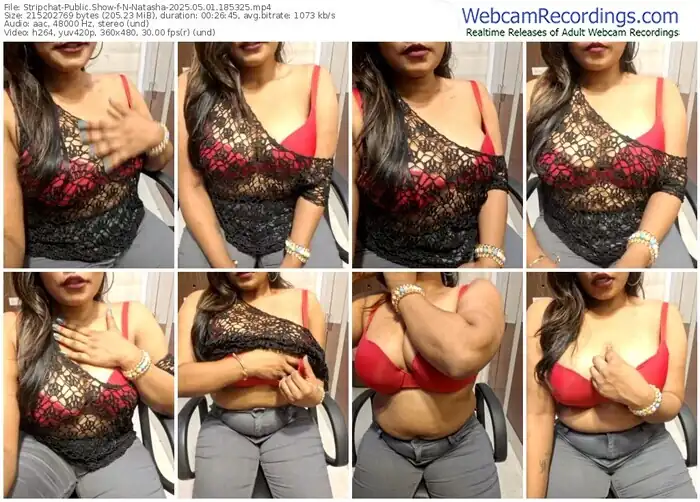 2025/05/01/stripchat-n-natasha-18-53-25