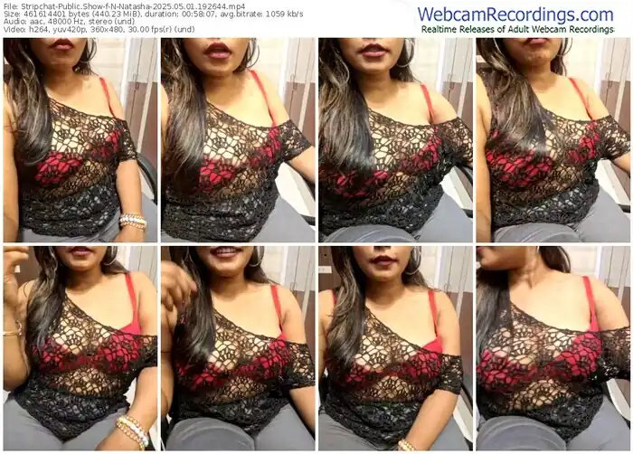 2025/05/01/stripchat-n-natasha-19-26-44