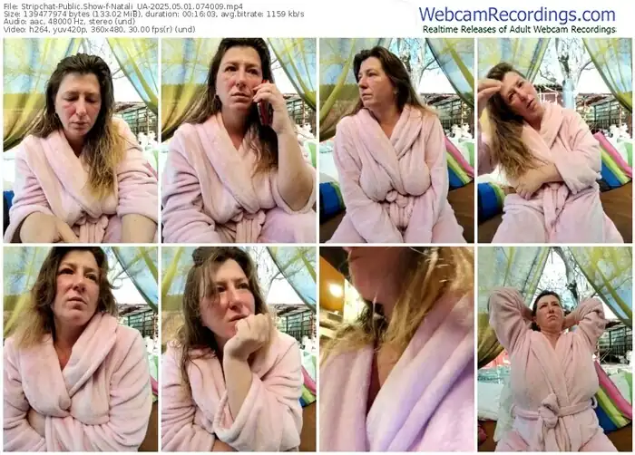 2025/05/01/stripchat-natali_ua-07-40-09