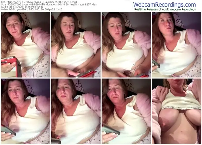 2025/05/01/stripchat-natali_ua-17-56-11