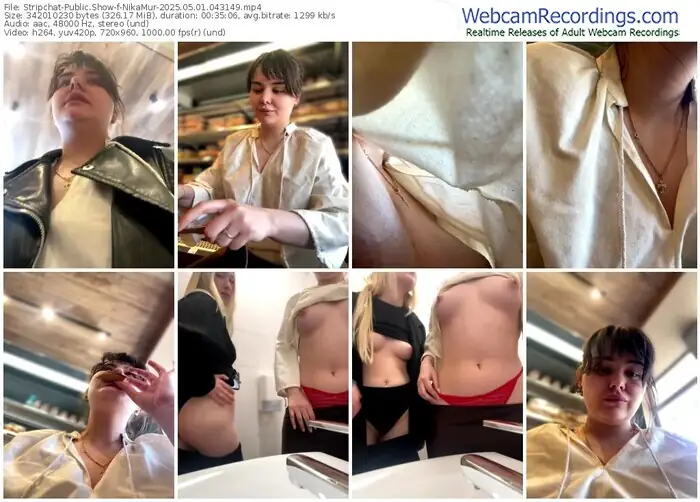 2025/05/01/stripchat-nikamur-04-31-49