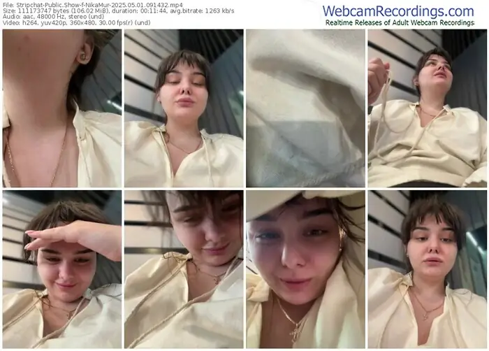 2025/05/01/stripchat-nikamur-09-14-32