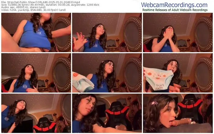 2025/05/01/stripchat-orla86-00-46-33
