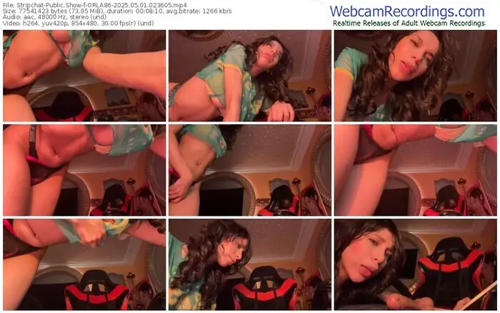 2025/05/01/stripchat-orla86-02-36-05