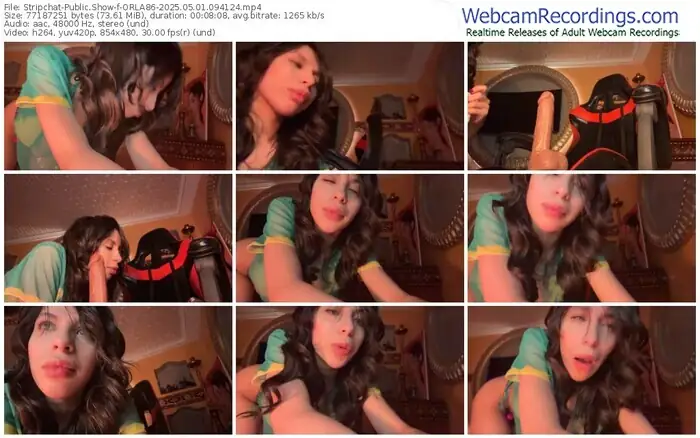 2025/05/01/stripchat-orla86-09-41-24