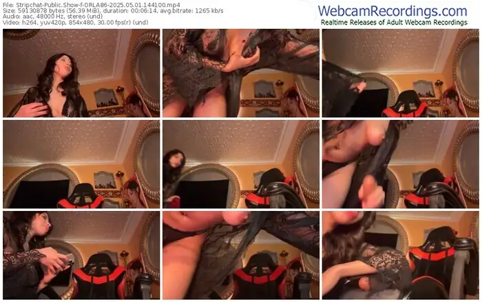 2025/05/01/stripchat-orla86-14-41-00