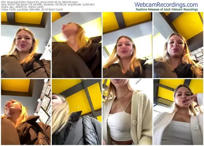 2025/05/01/stripchat-oh_anna-08-32-36