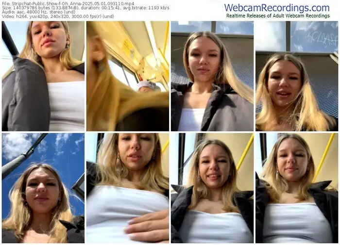 2025/05/01/stripchat-oh_anna-09-31-10