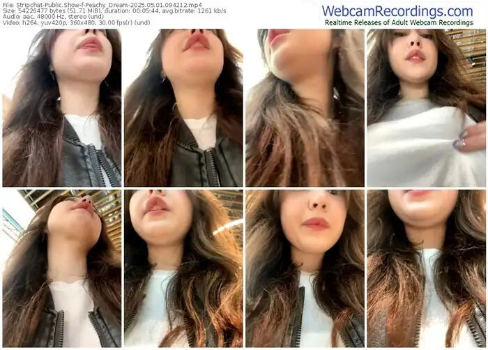 2025/05/01/stripchat-peachy_dream-09-42-12