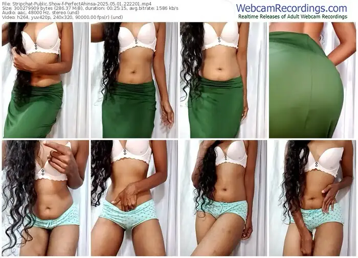 2025/05/01/stripchat-perfectahinsa-22-22-01