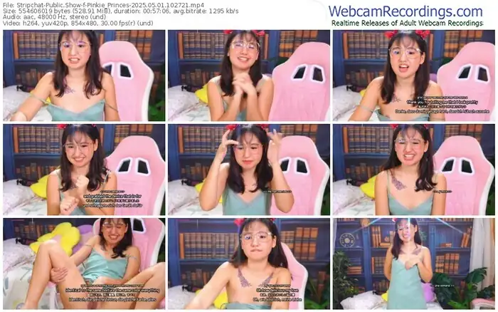 2025/05/01/stripchat-pinkie_princes-10-27-21