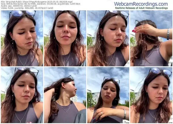 2025/05/01/stripchat-popyriskygame-09-29-28