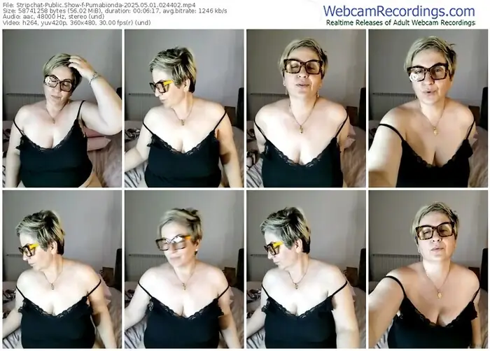 2025/05/01/stripchat-pumabionda-02-44-02