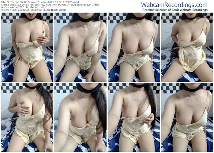 2025/05/01/stripchat-queen--21-24-55
