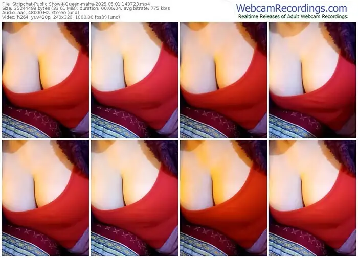 2025/05/01/stripchat-queen-maha-14-37-23