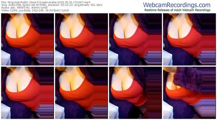 2025/05/01/stripchat-queen-maha-15-16-47