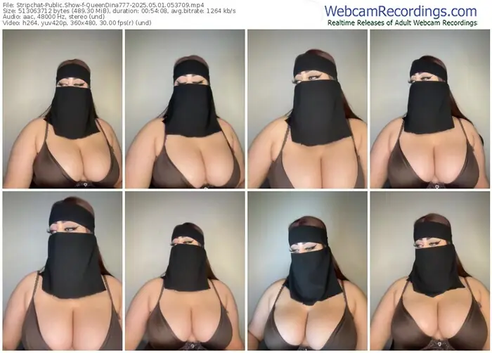 2025/05/01/stripchat-queendina777-05-37-09