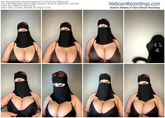 2025/05/01/stripchat-queendina777-23-38-10