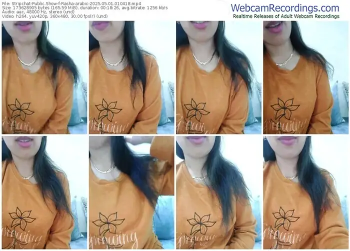 2025/05/01/stripchat-rasha-arabic-01-04-18