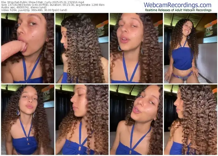 2025/05/01/stripchat-rati_curly-15-29-16
