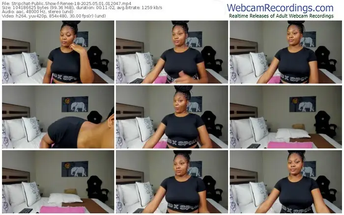2025/05/01/stripchat-renee-18-01-20-47