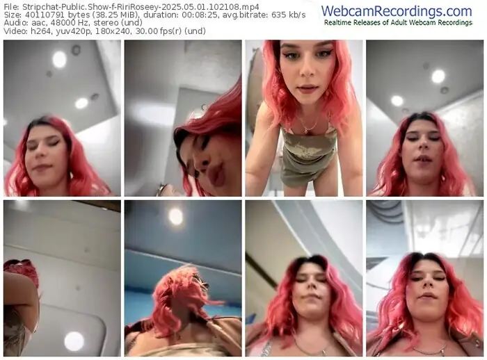 2025/05/01/stripchat-ririroseey-10-21-08