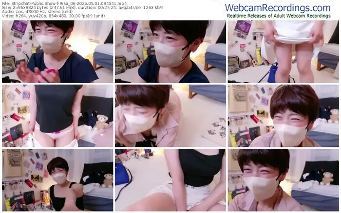 2025/05/01/stripchat-risa_06-09-43-41