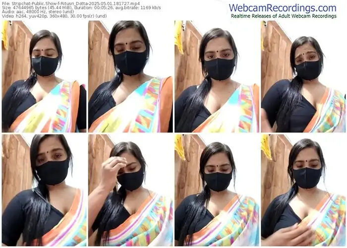 2025/05/01/stripchat-ritusri_dotta-18-17-27