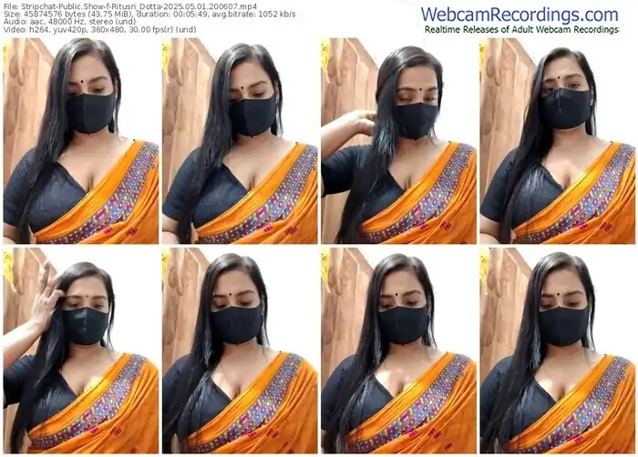 2025/05/01/stripchat-ritusri_dotta-20-06-07